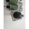 Knorr-Bremse clutch servo for IvecoVG3287