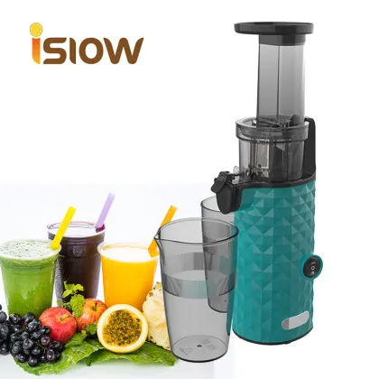 Strong Electric Mobile Huizhou Juicers Botel Hand Pusher