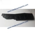 /msite/products/detail/productid/65845987/id/1585446.html