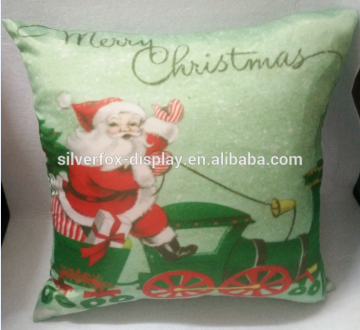 cheap cushion cover