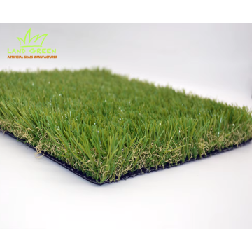 Искусственная трава Пейзаж Искусственная трава Газон Ковер Пол Искусственная трава для сада