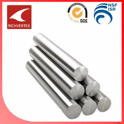Richvertex brand solid carbide cutting tool PCB router bits CNC router