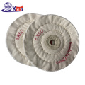 /msite/products/detail/productid/61925045/id/1354233.html