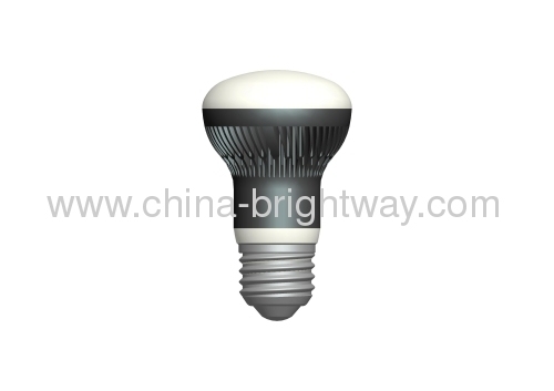 Ul 4w R16 Led Spot Lamp 