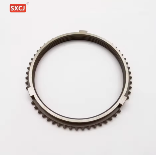 Auto Parts Input Transmission Synchronizer Ring Oem 1308 304 097/1308 ...