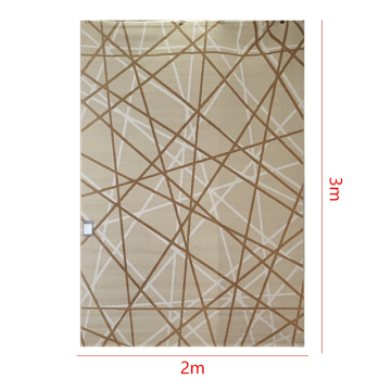 Luxury Customizable Fluffy Plush Carpet for Home Decoration