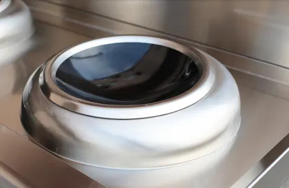 Kitchen catering cooking equipment restaurant