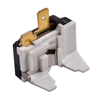 Sunchonglic 1/3HP Refrigerator Overload Protector