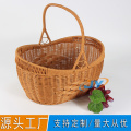 /msite/products/detail/productid/68020647/id/1511208.html