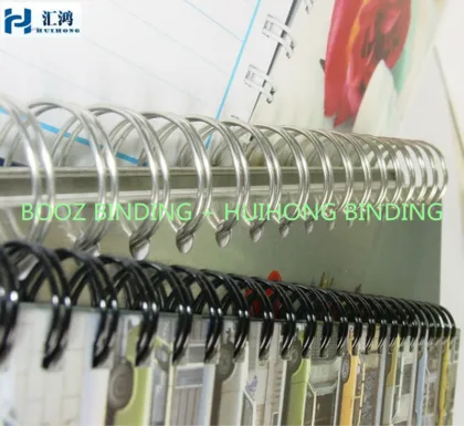 Wire O Binding Machine, book binding machine, double wire binding machinery