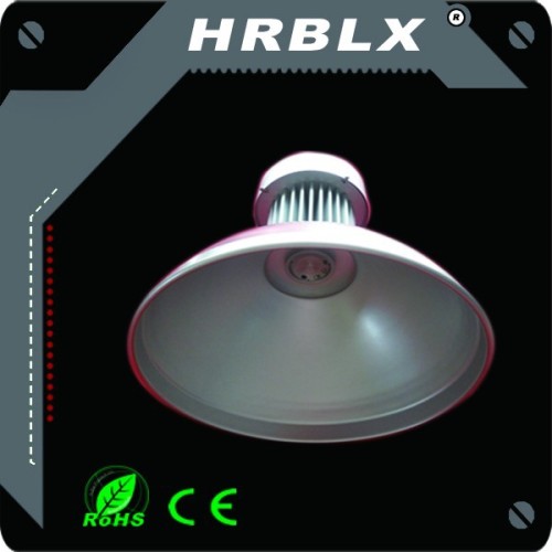 High power low price 100w LED Mining Lamp