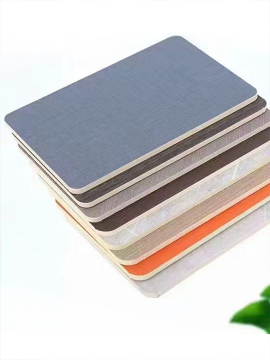 Distributors PVC Foam Board