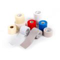 High Quality Air Conditioner Pipe Insulation Tape Wrapping Tape PVC TAPE