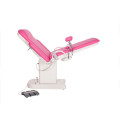 hospital electric baby birthing chair