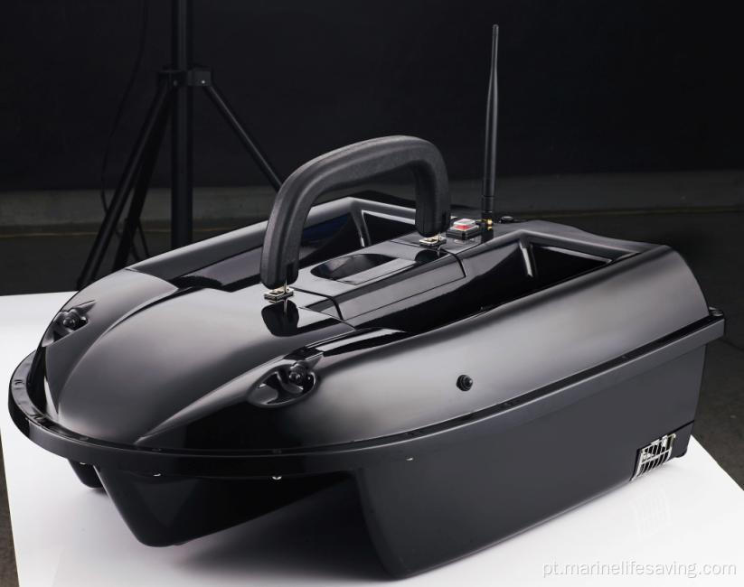 Controle remoto inteligente Hit Bait Boat Boat Boat