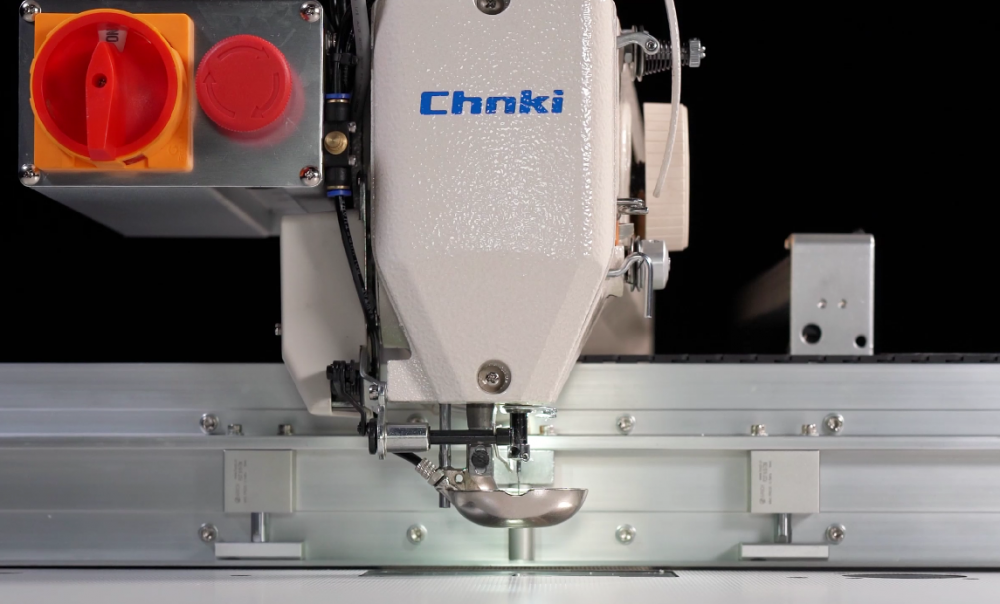 Chnki template sewing machine GC90 5.png