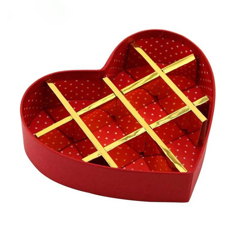 Heart Shape Box 3 Png