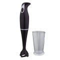 Electric Small Kitchen Appliance Immersion Blender Mixer