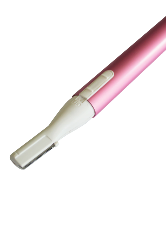 C&C Hot Sell Electric Eyebrow Trimmer