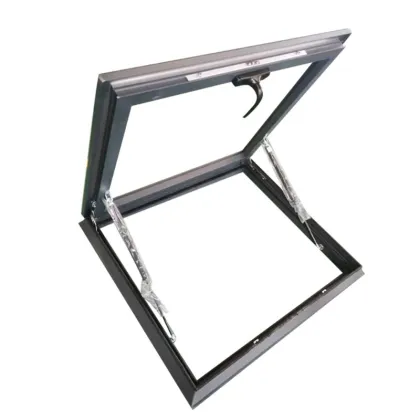 Ikealuminum 2024 Awning Window Crank - Andersen White Aluminum Glass Crank for Windows