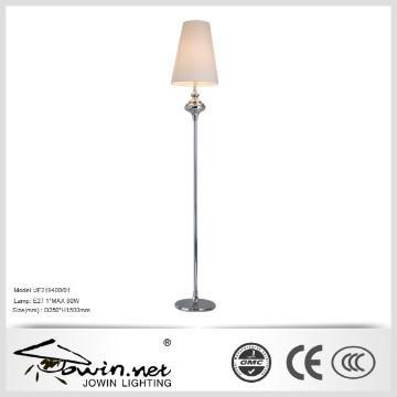 fashion design floor  lamp