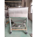 /msite/products/detail/productid/62553491/id/1505006.html