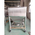 Mixing Bucket Mixing Transferring Barrel Bucket Supplier