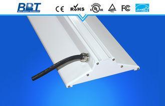 High Lumen 2 foot 20W linear led light fixtures 1900lm with