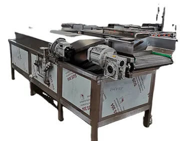 Milk Juice Beverage Pasteurizer plate pasteurization machine