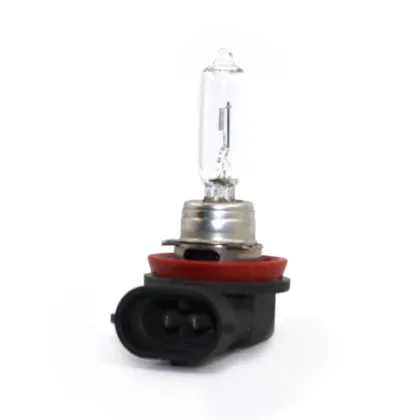 Factory LED Replacement Xenon Headlights for Renault Espace IV