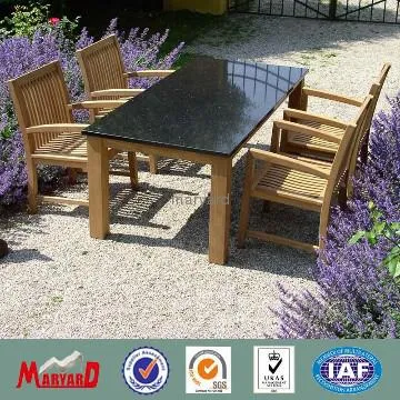 royal garden patio furniture MY13TW23