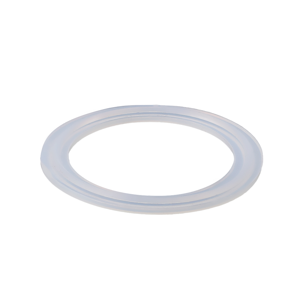 Tri Clamp Gasket