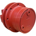 PHV1B-12B8817 Excavator Hydraulic Travel Motor For Kubota
