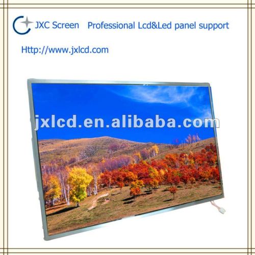 12.1 HSD121IPHW1 LED LAPTOP Screen