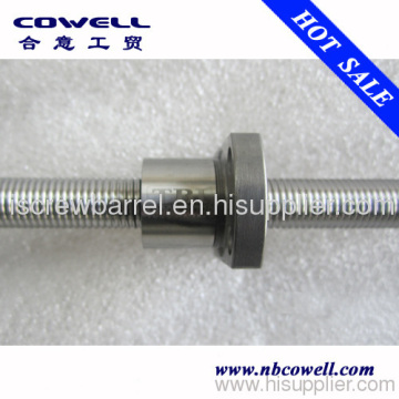 Bal schroef Sfu1204-l1000