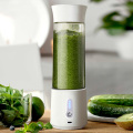 commercial juicer and blender smart mini juicer bottles