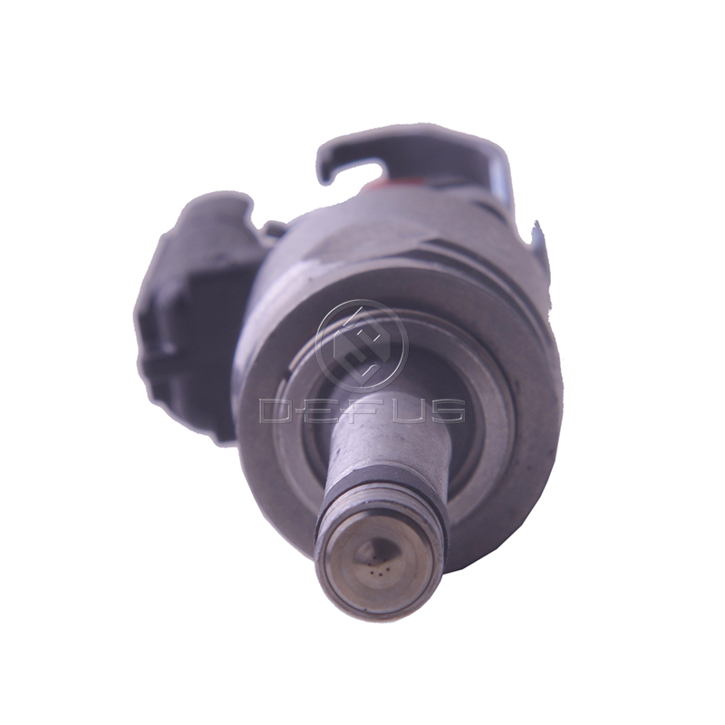 Defus Engine Assembly Car Parts For V-olvo Xc90 New Fuel Injector ...