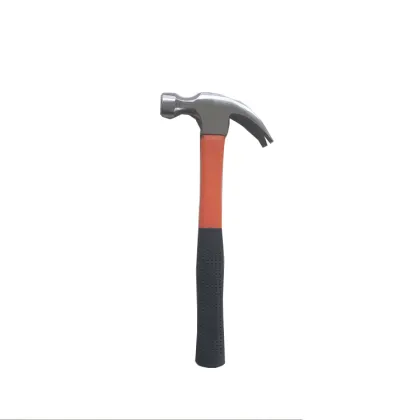 Popular Free Sample Hand Tools - Claw Hammer