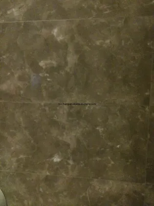 Cheap Bosi Gray Marble Slab