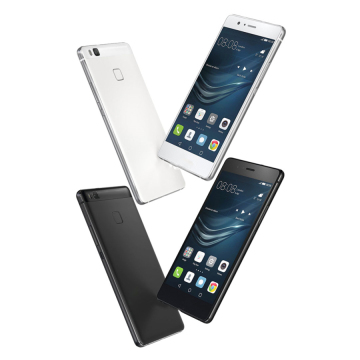 थोक दोहरी सिम 5.2-इंच 16GB Huawei P9 लाइट लुकलाइक स्मार्टफोन चीन से सस्ते दामों पर