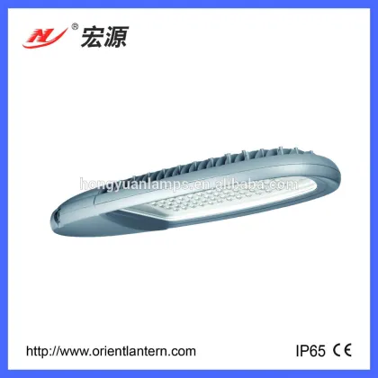 livarno lux alibaba express italy