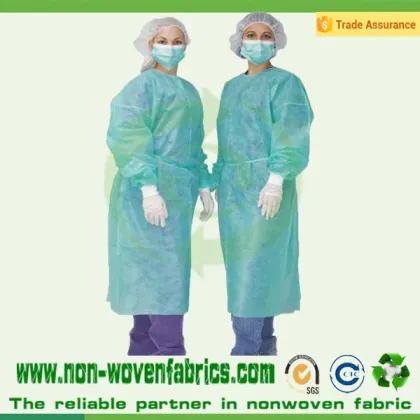 Baby Diaper 100% pp non-woven fabric, PP Non woven Fabric,SMS nonwoven fabric