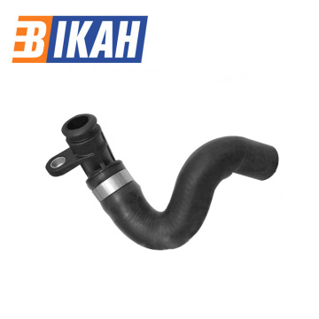 LR001442 Land Rover LR2 Oil Cooler Tube