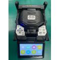 Avanzado NUEVO FUSIÓN SPLICER FST-V3
