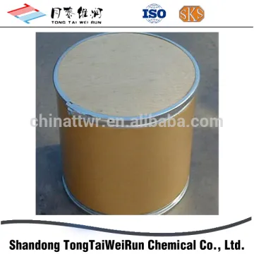 Chemical Crystalline Fructose Cas No30237-26-4