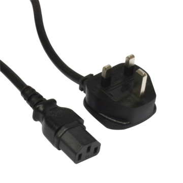 Kabel zasilający