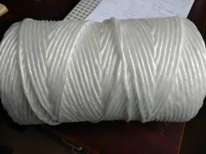 Agriculture Farm Hay Grass Baler Twine