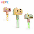 /msite/products/detail/productid/62354560/id/1502680.html