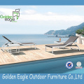 /msite/products/detail/productid/55843422/id/110098.html
