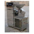 /msite/products/detail/productid/62562642/id/1507544.html